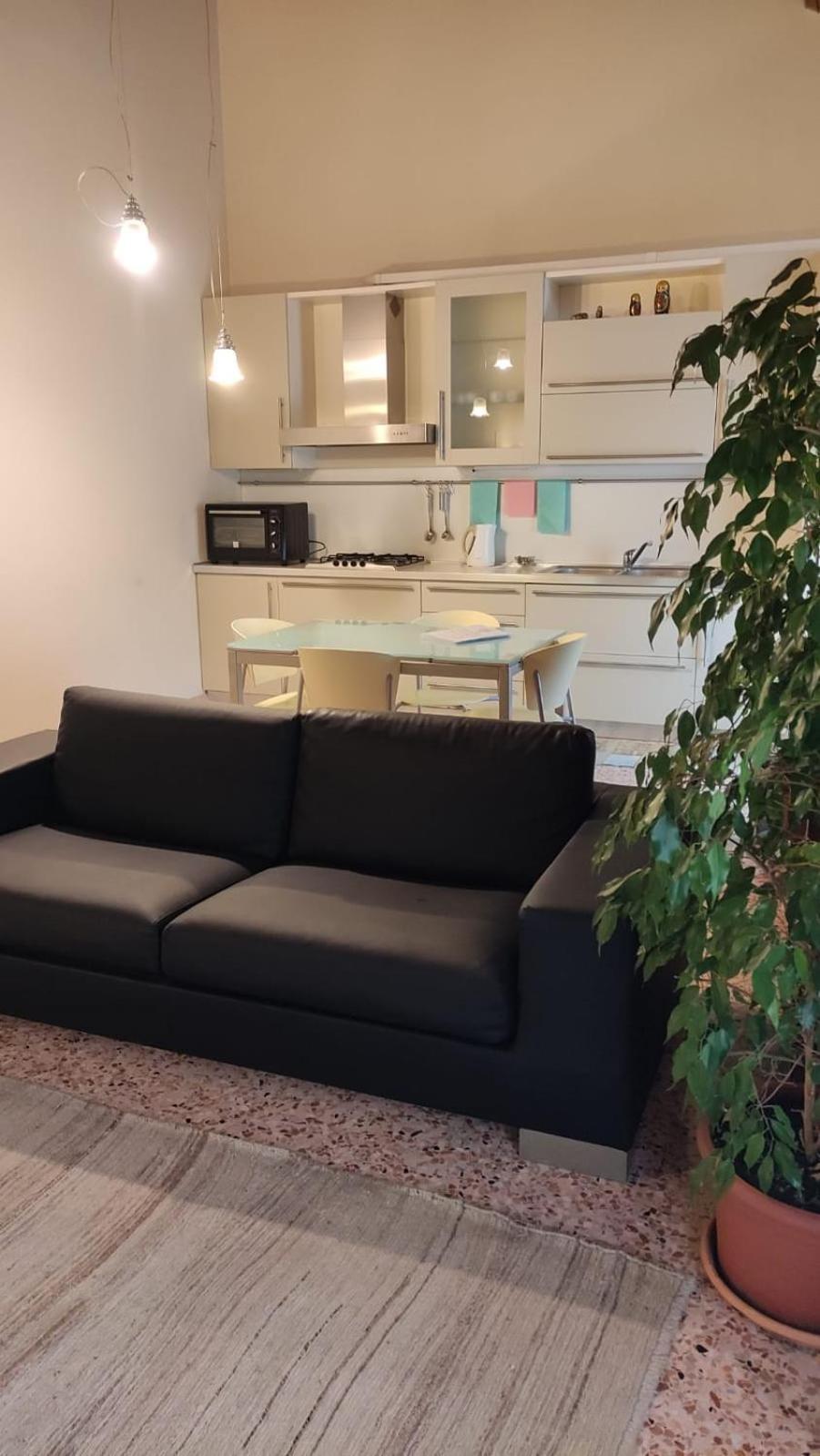 Residence La Mason Montebello Vicentino Luaran gambar