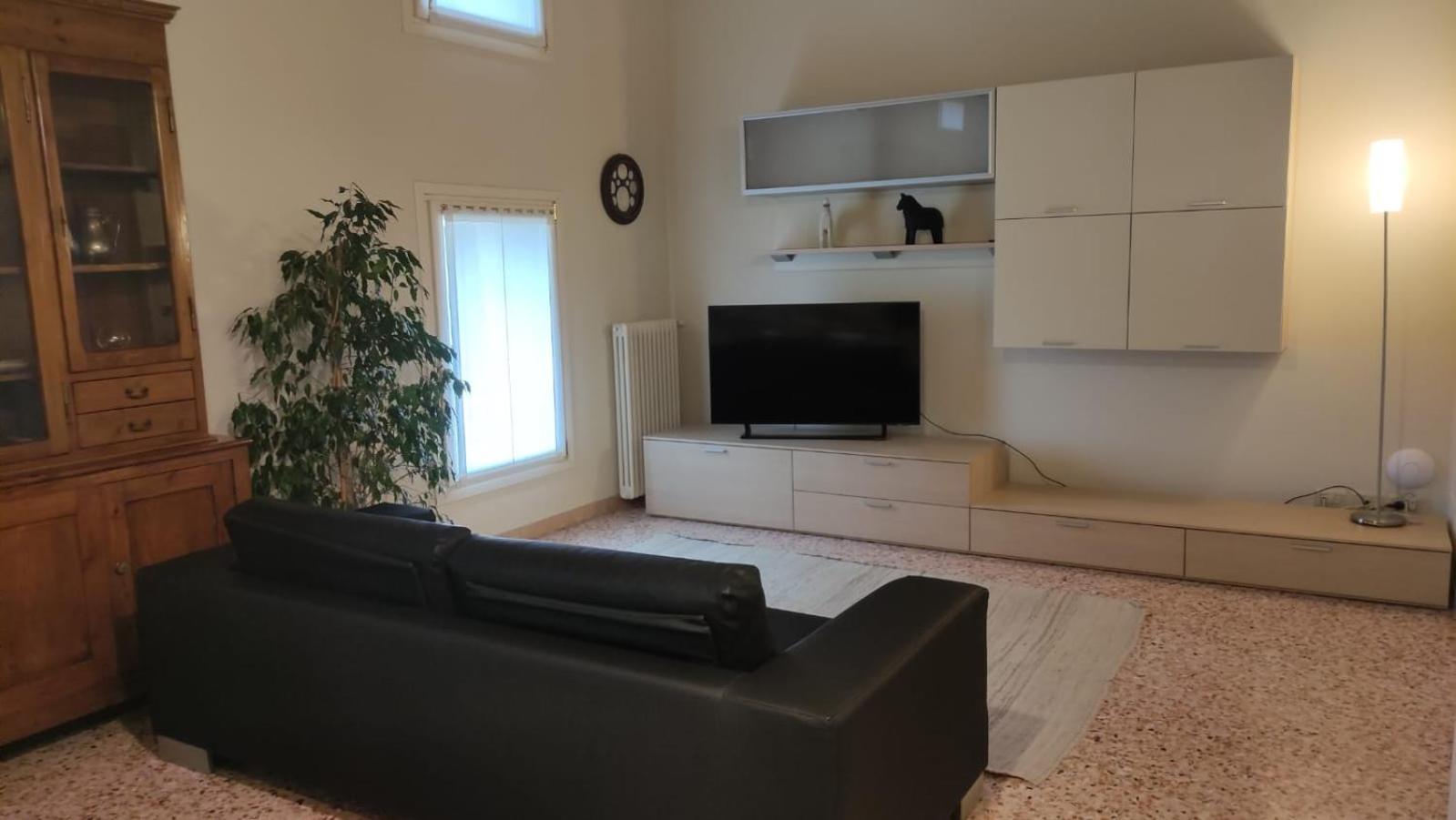 Residence La Mason Montebello Vicentino Luaran gambar